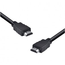 CABO HDMI M x HDMI M 1.4V 5m H14-5 23521 VINIK